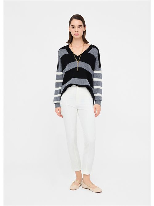  LIU JO | MF5128MS009/C3819